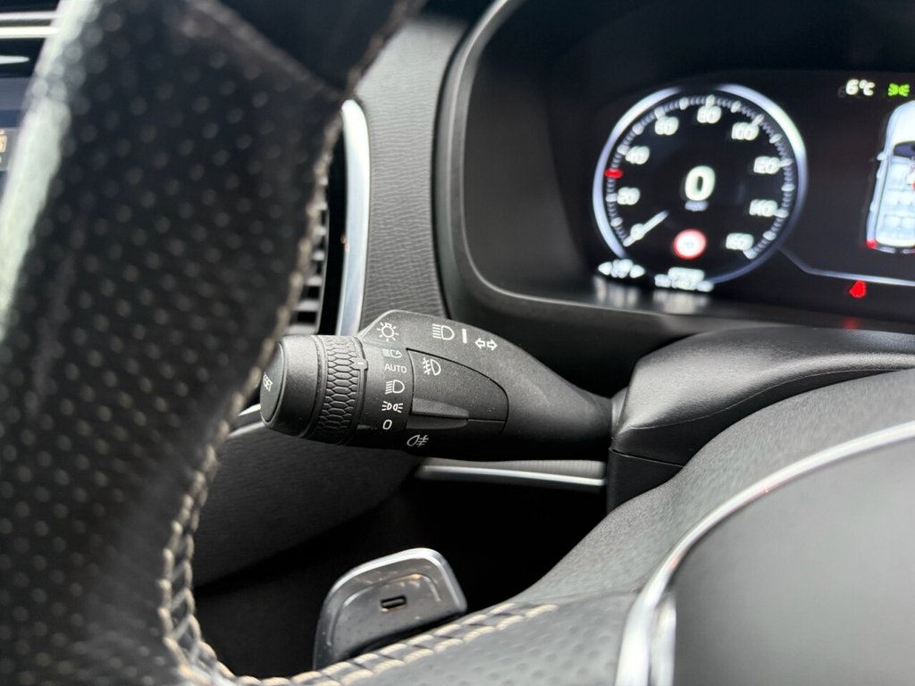 Used Volvo XC90 2017 for sale - 76973872: Photo 23