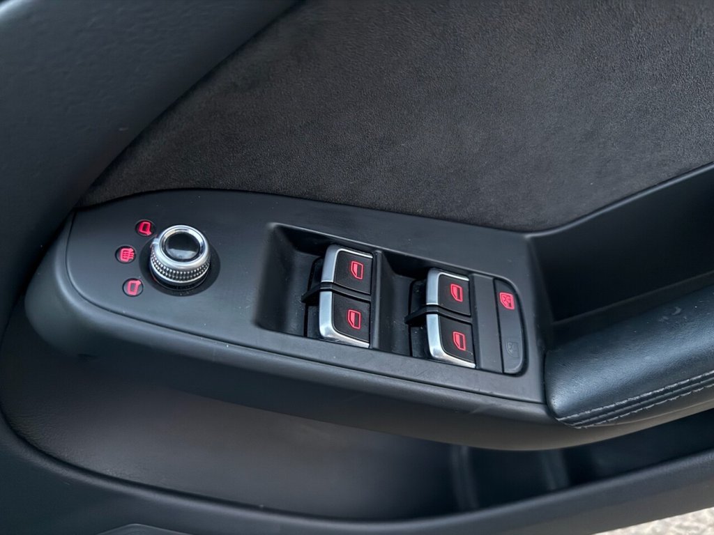 Used Audi A5 2015 for sale - 77080529: Photo 16