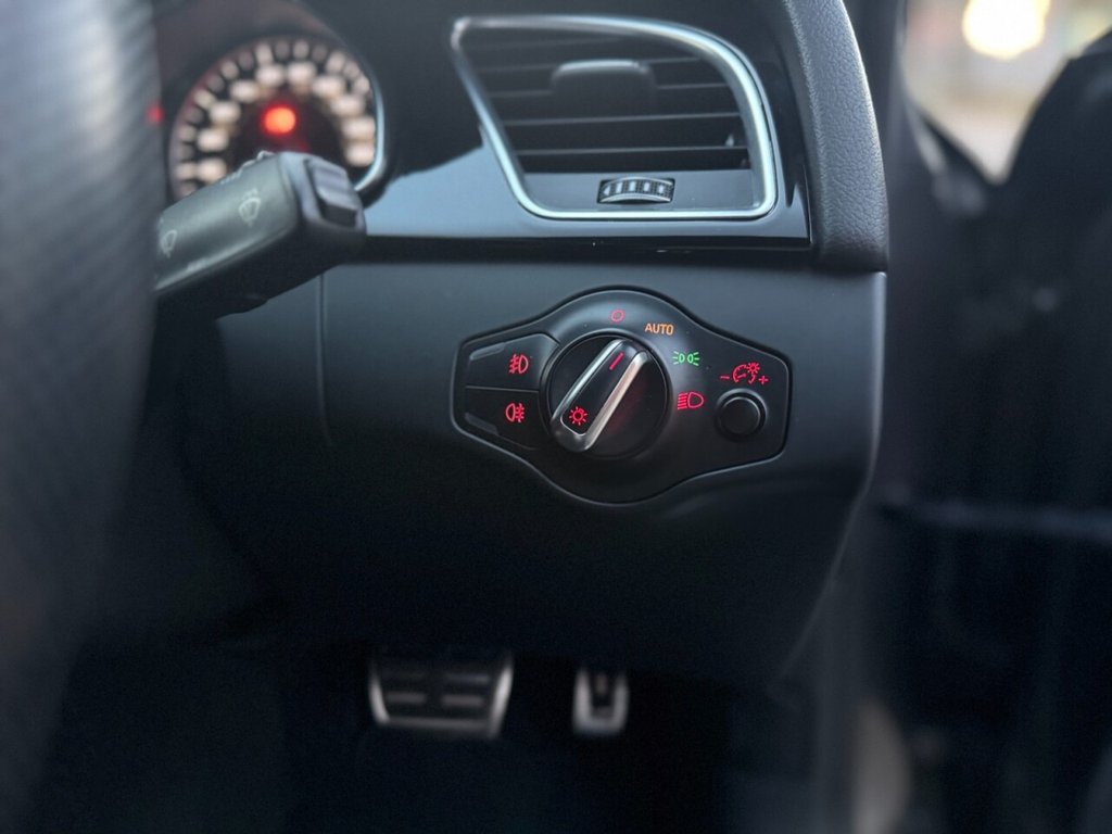 Used Audi A5 2015 for sale - 77080529: Photo 21