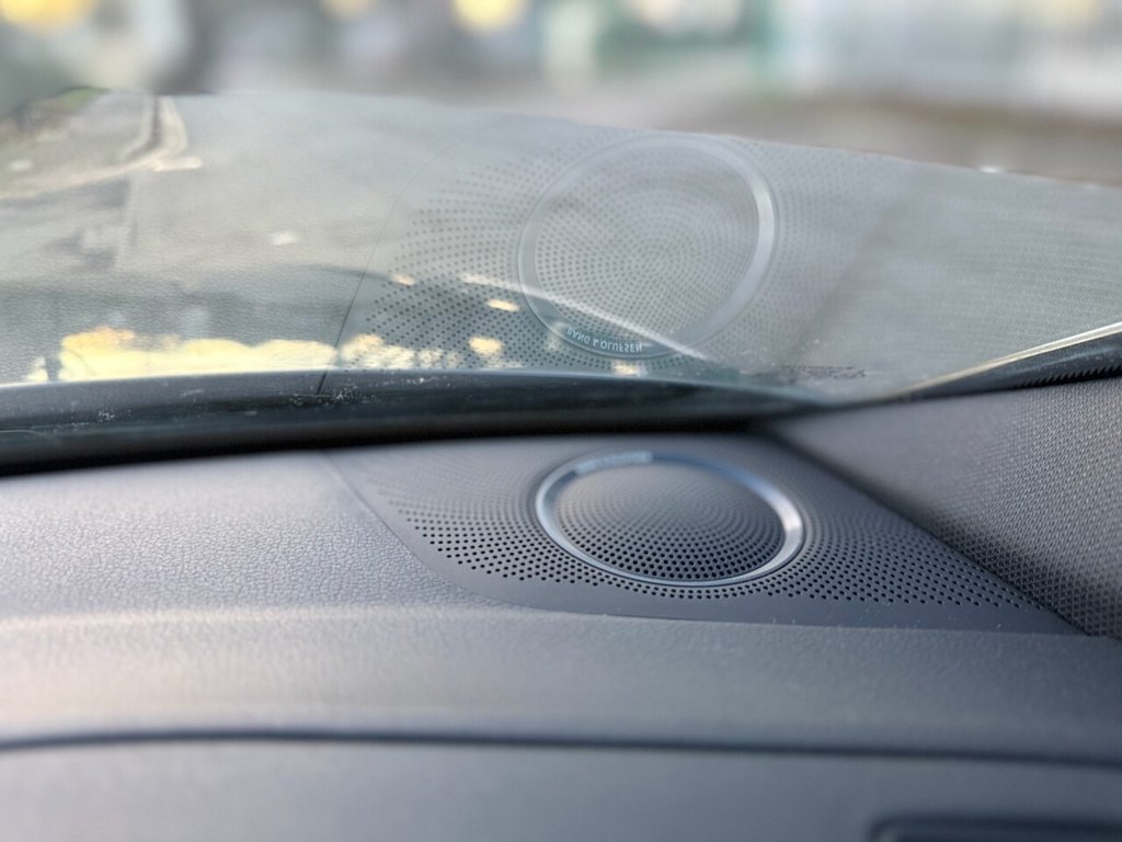 Used Audi A5 2015 for sale - 77080529: Photo 24