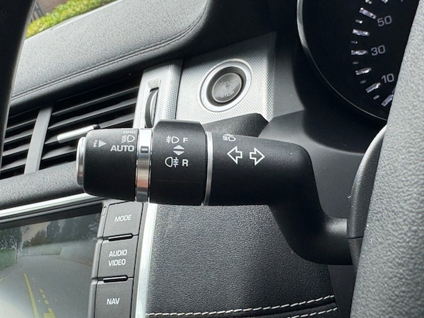 Used Land Rover Range Rover Evoque 2015 for sale - 76223351: Photo 22