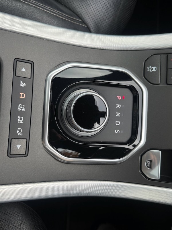 Used Land Rover Range Rover Evoque 2015 for sale - 76223351: Photo 23