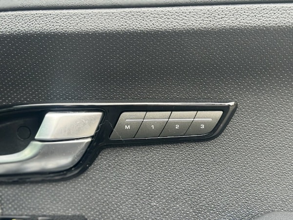 Used Land Rover Range Rover Evoque 2015 for sale - 76223351: Photo 25
