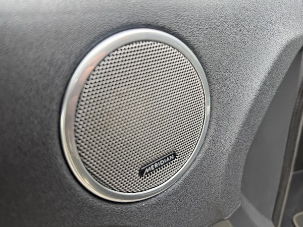 Used Land Rover Range Rover Evoque 2015 for sale - 76223351: Photo 26