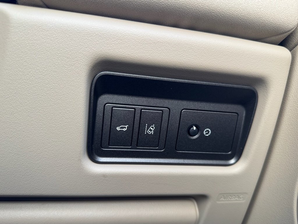 Used Land Rover Range Rover Evoque 2016 for sale - 78044057: Photo 20