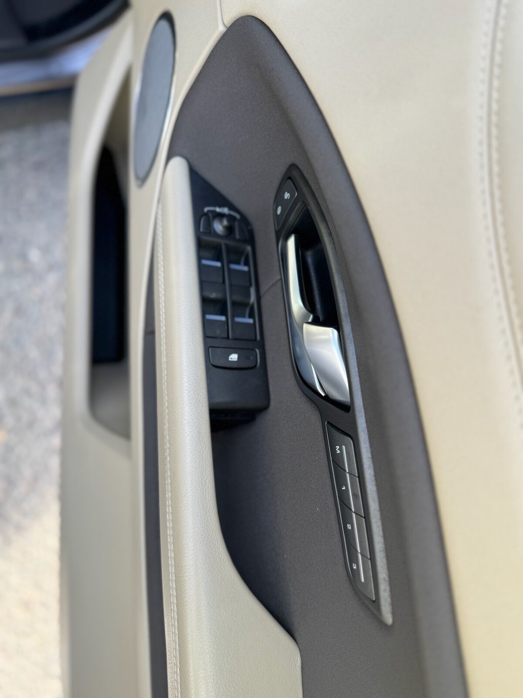 Used Land Rover Range Rover Evoque 2016 for sale - 78044057: Photo 21