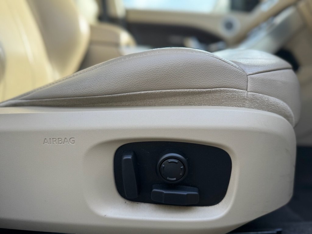 Used Land Rover Range Rover Evoque 2016 for sale - 78044057: Photo 23