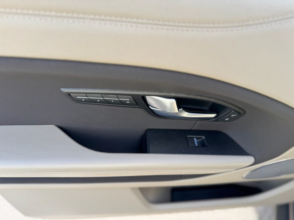 Used Land Rover Range Rover Evoque 2016 for sale - 78044057: Photo 28