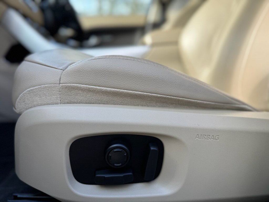 Used Land Rover Range Rover Evoque 2016 for sale - 78044057: Photo 29