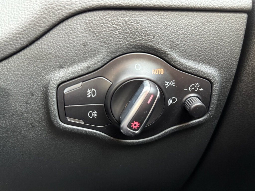 Used Audi Q5 2016 for sale - 78044386: Photo 19