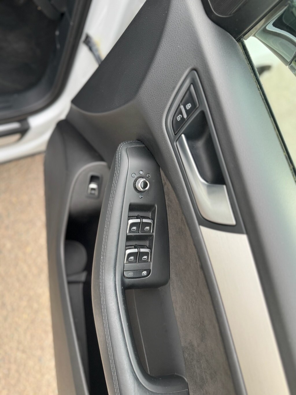 Used Audi Q5 2016 for sale - 78044386: Photo 20