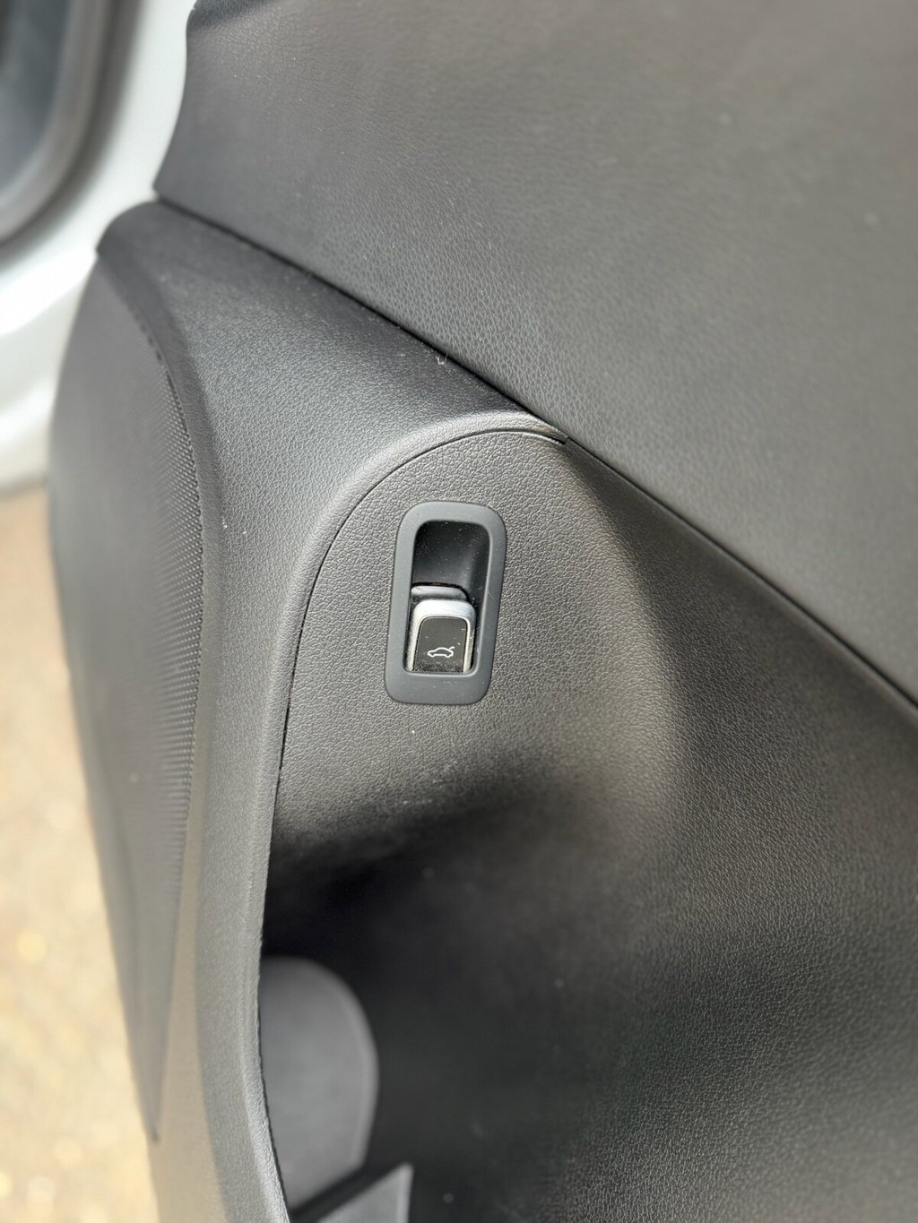 Used Audi Q5 2016 for sale - 78044386: Photo 21