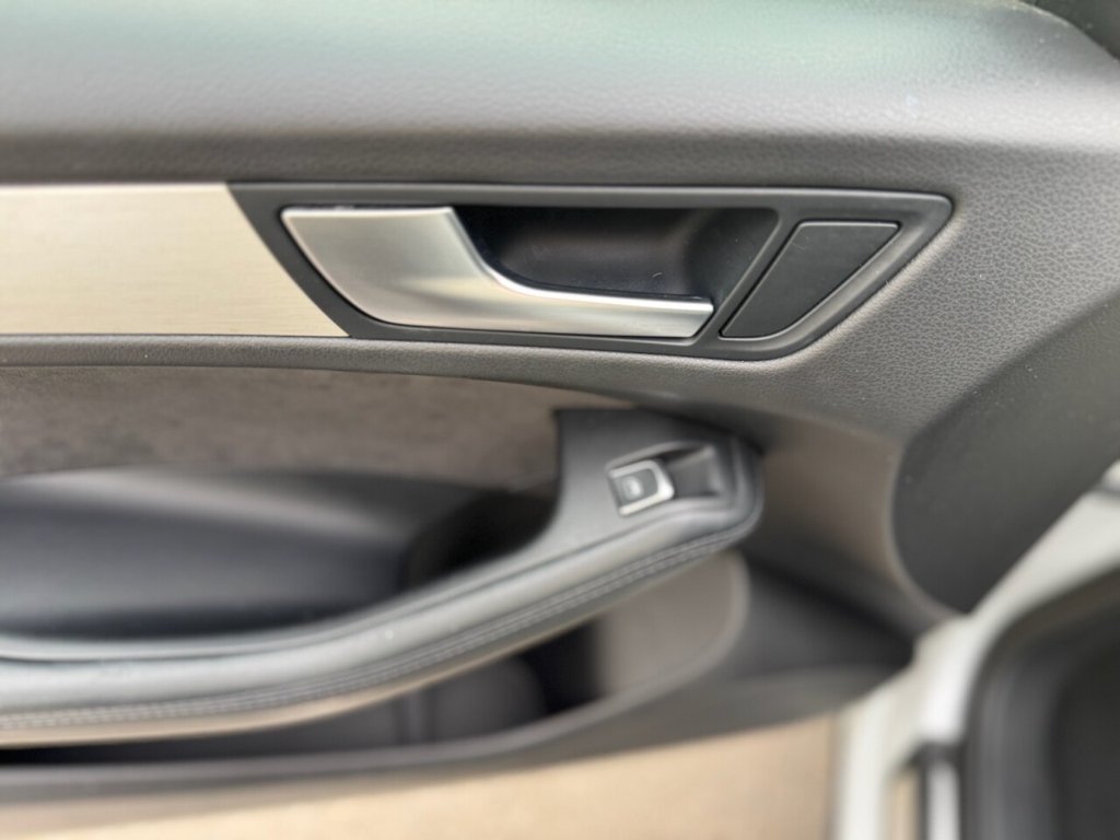 Used Audi Q5 2016 for sale - 78044386: Photo 26