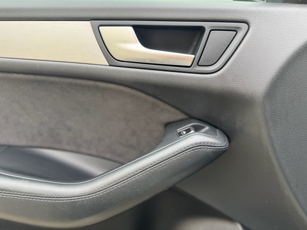 Used Audi Q5 2016 for sale - 78044386: Photo 27