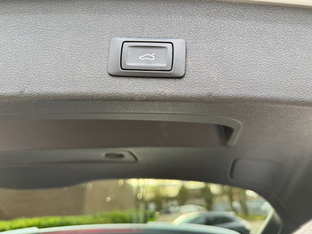 Used Audi Q5 2016 for sale - 78044386: Photo 34