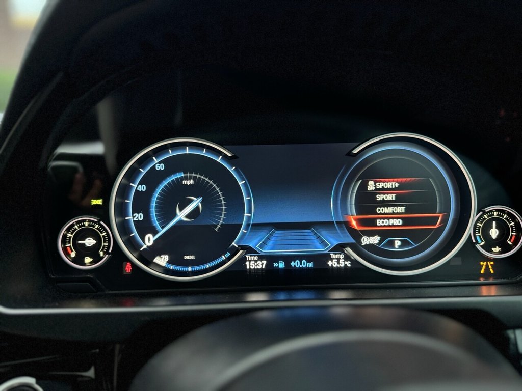 Used BMW X6 2017 for sale - 77165961: Photo 29