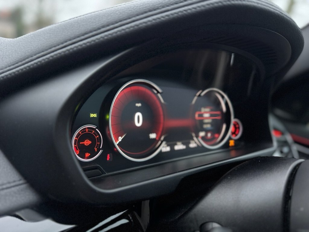 Used BMW X6 2017 for sale - 77165961: Photo 30