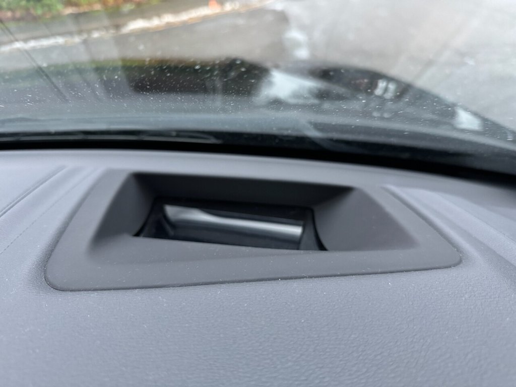 Used BMW X6 2017 for sale - 77165961: Photo 31