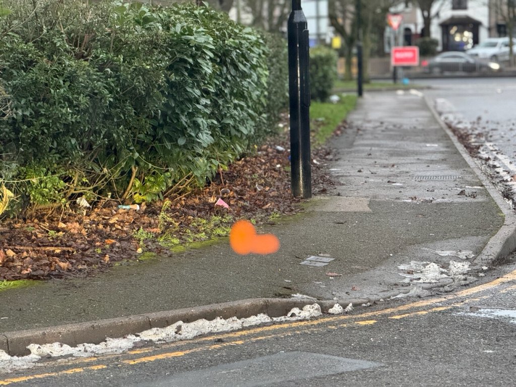 Used BMW X6 2017 for sale - 77165961: Photo 32