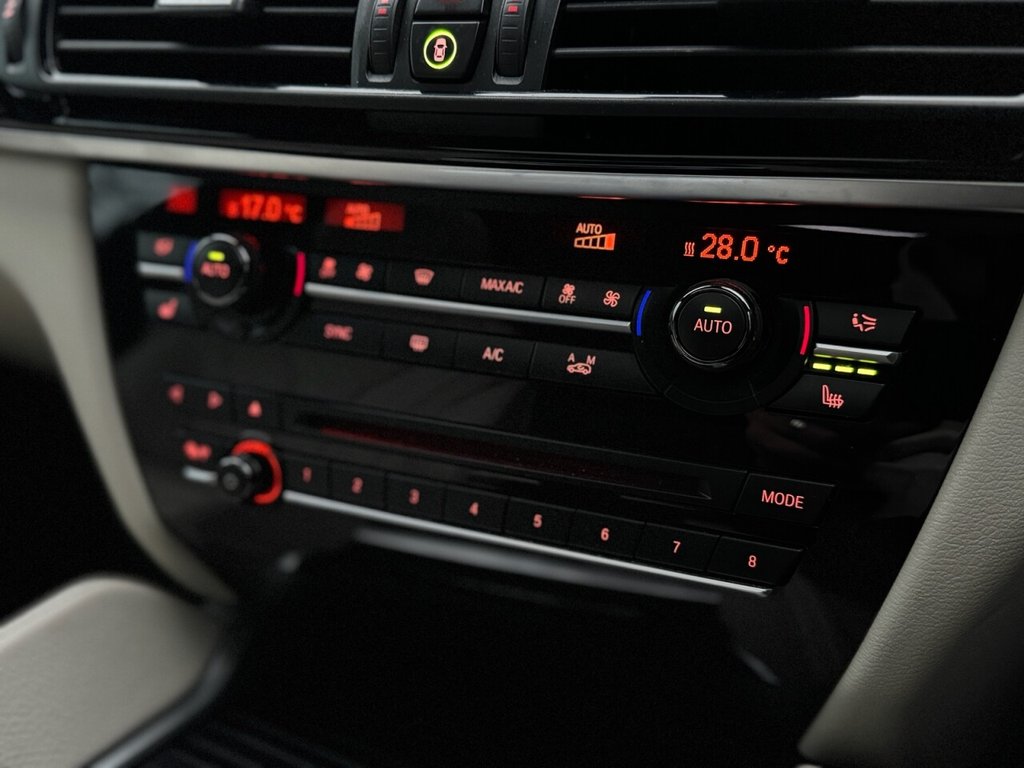 Used BMW X6 2017 for sale - 77165961: Photo 35