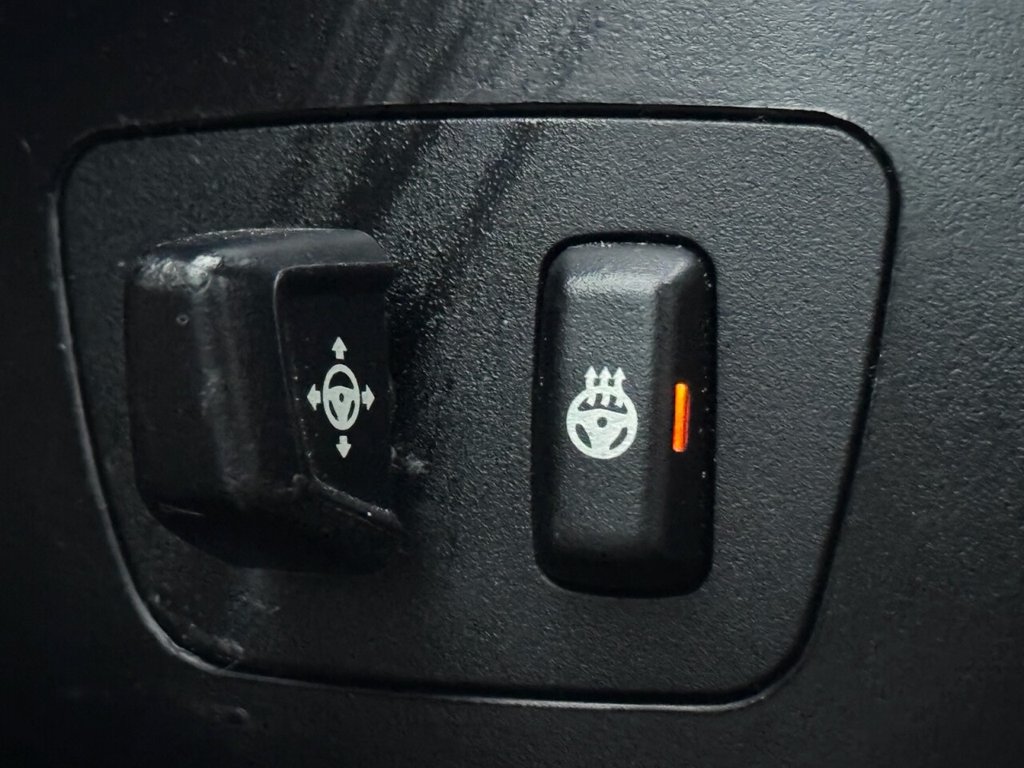 Used BMW X6 2017 for sale - 77165961: Photo 36