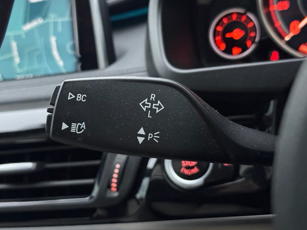 Used BMW X6 2017 for sale - 77165961: Photo 37