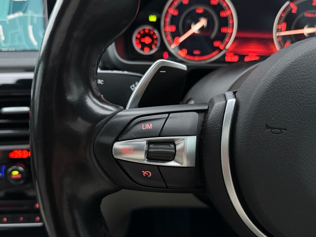 Used BMW X6 2017 for sale - 77165961: Photo 38