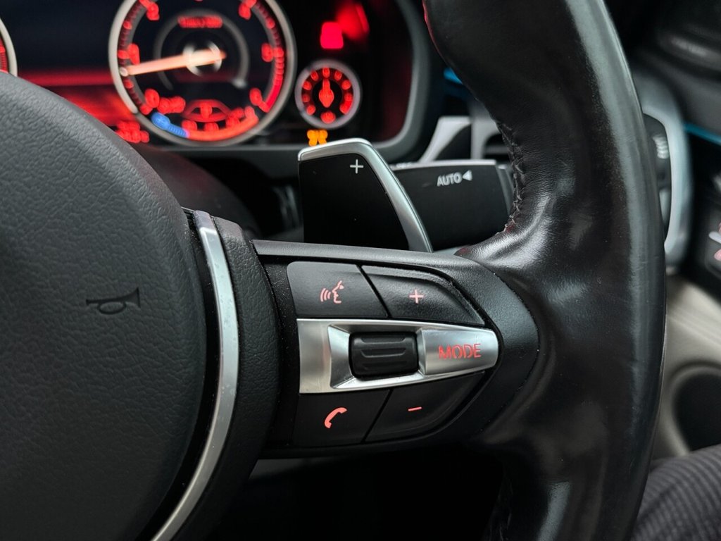 Used BMW X6 2017 for sale - 77165961: Photo 39