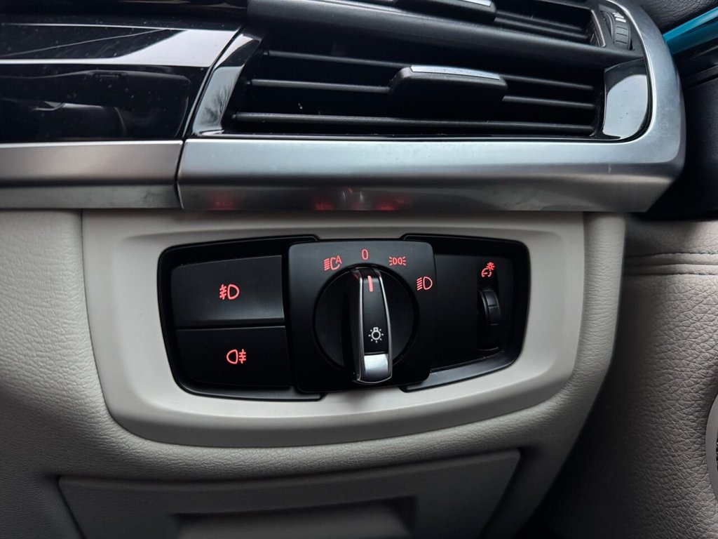 Used BMW X6 2017 for sale - 77165961: Photo 40