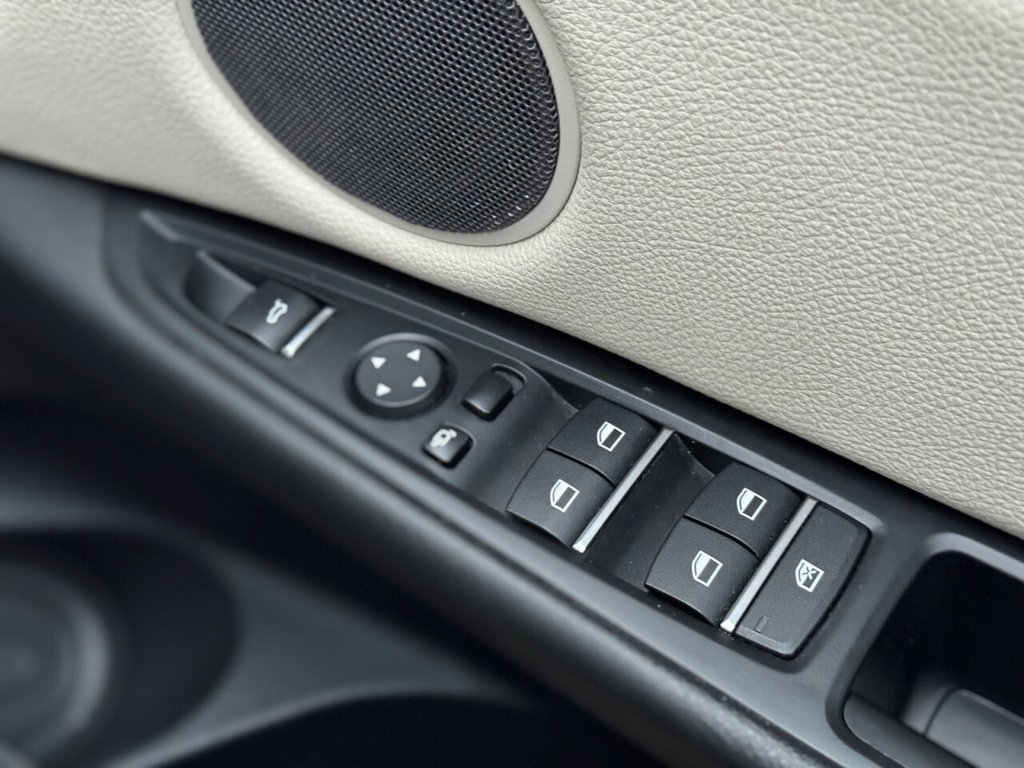 Used BMW X6 2017 for sale - 77165961: Photo 41