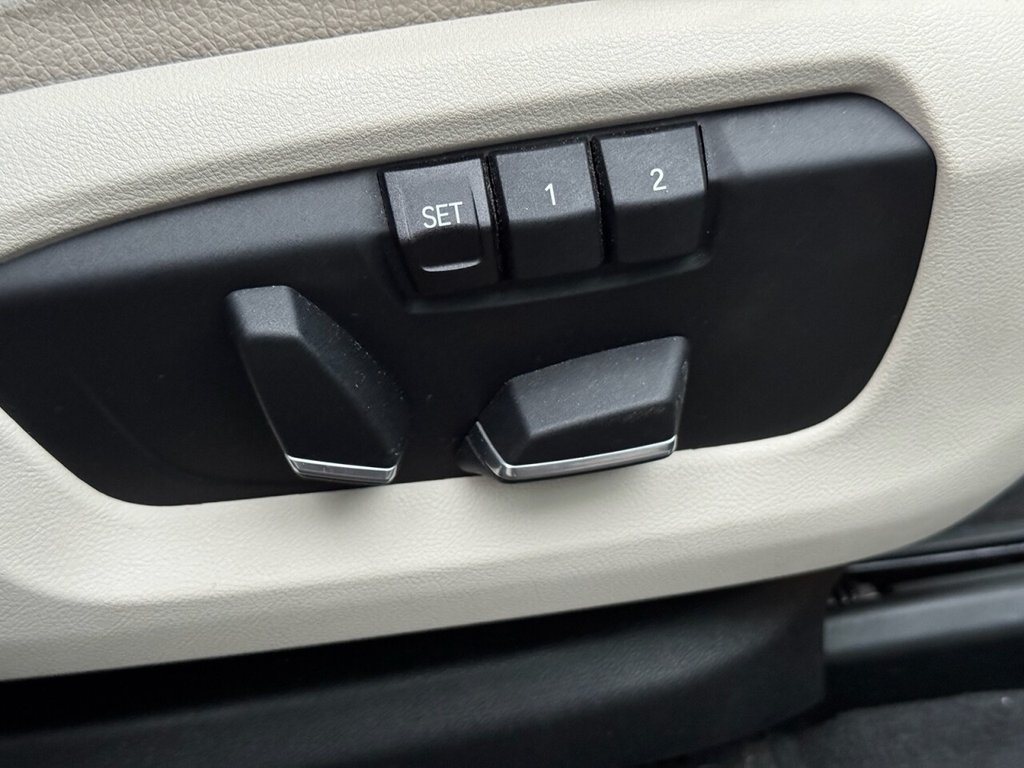 Used BMW X6 2017 for sale - 77165961: Photo 42