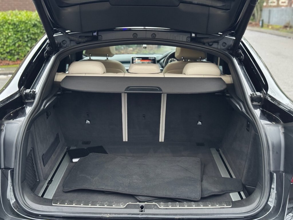 Used BMW X6 2017 for sale - 77165961: Photo 43