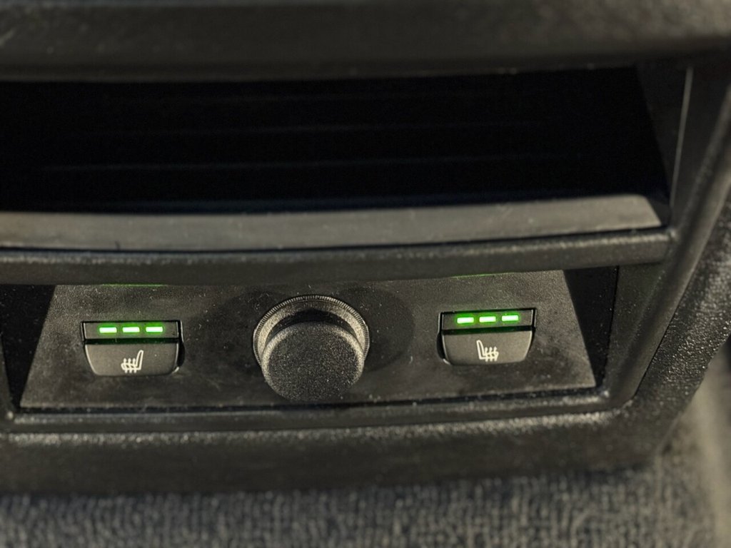 Used BMW X6 2017 for sale - 77165961: Photo 44