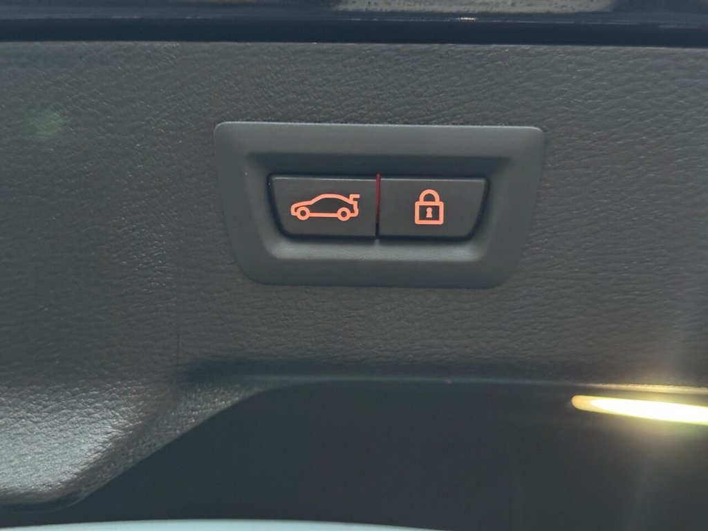 Used BMW X6 2017 for sale - 77165961: Photo 45