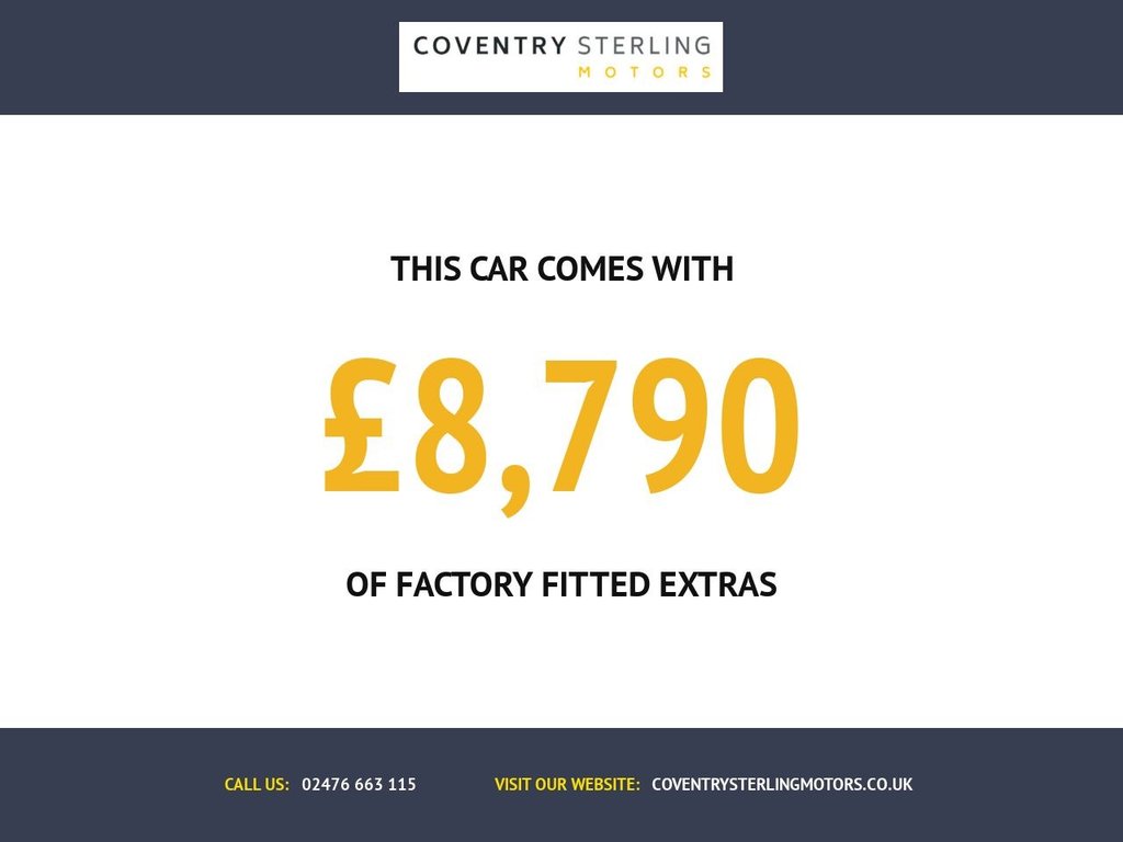 Used BMW X6 2017 for sale - 77165961: Photo 48