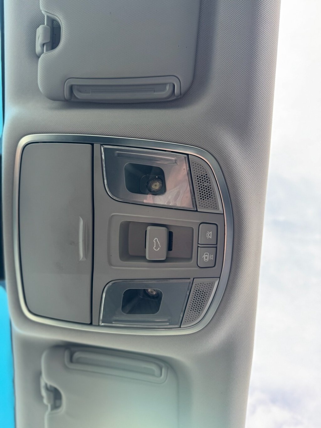 Used Hyundai TUCSON 2018 for sale - 78102687: Photo 19