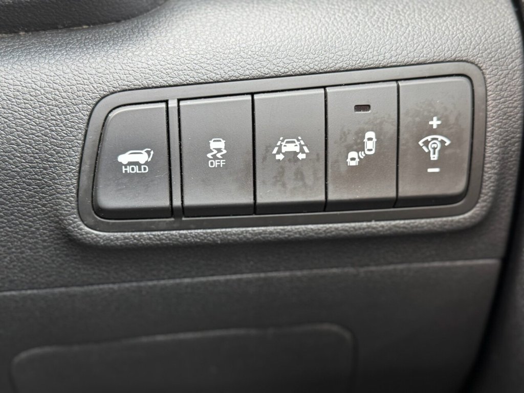 Used Hyundai TUCSON 2018 for sale - 78102687: Photo 20