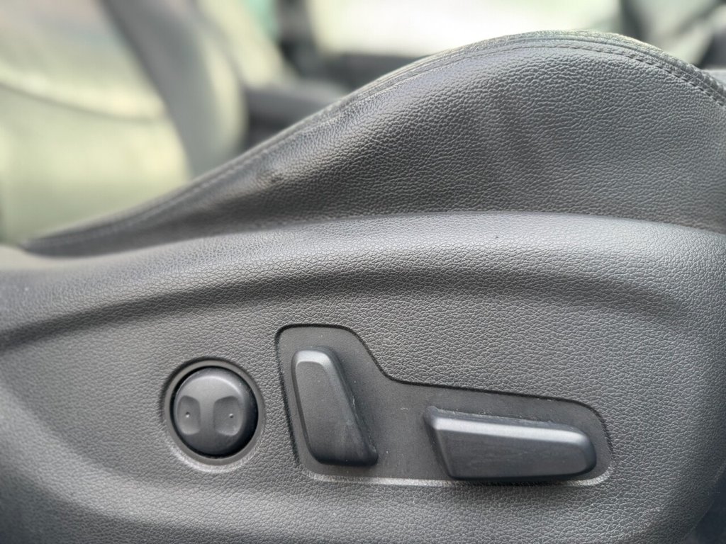 Used Hyundai TUCSON 2018 for sale - 78102687: Photo 23