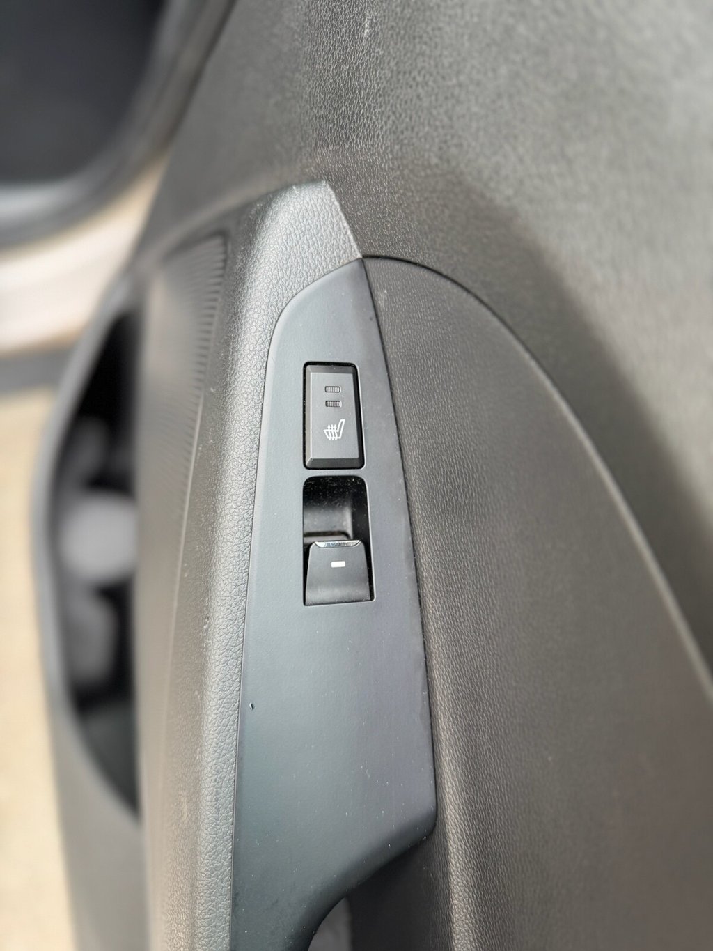 Used Hyundai TUCSON 2018 for sale - 78102687: Photo 36