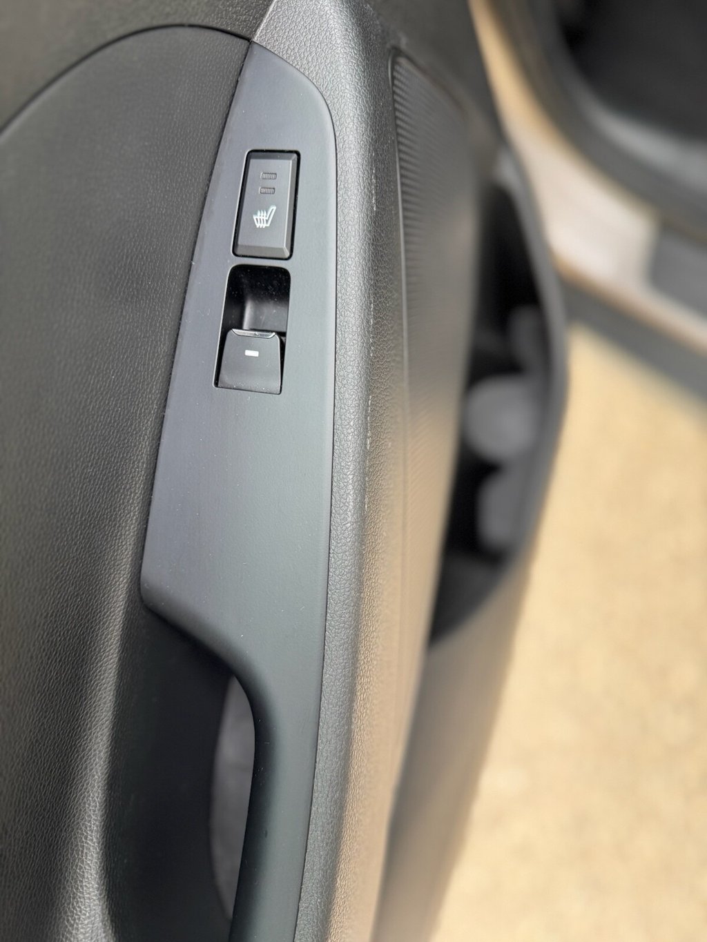 Used Hyundai TUCSON 2018 for sale - 78102687: Photo 37