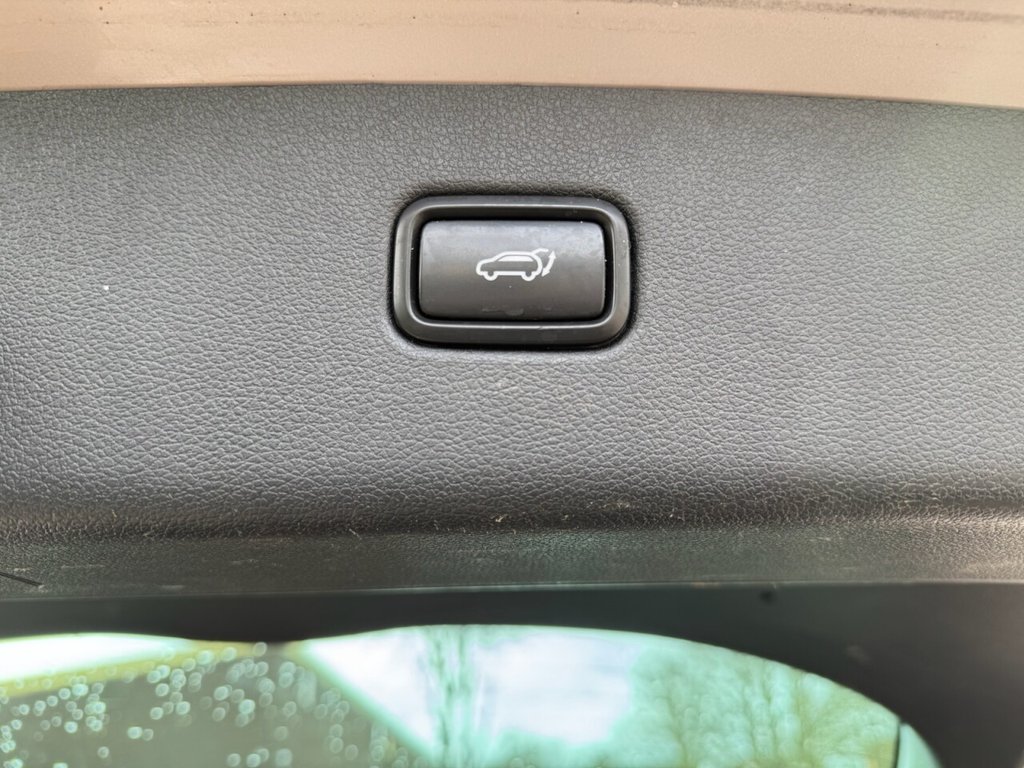 Used Hyundai TUCSON 2018 for sale - 78102687: Photo 38