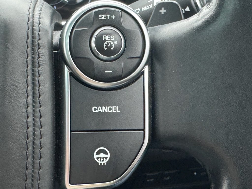 Used Land Rover Range Rover 2017 for sale - 77463869: Photo 25