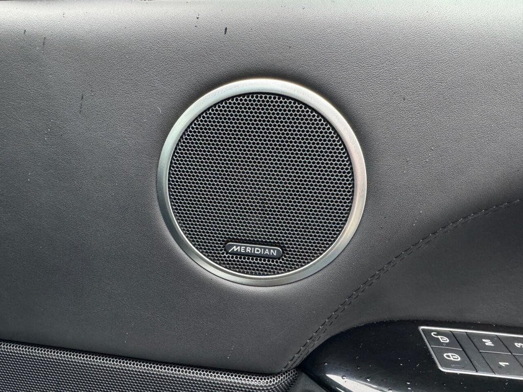 Used Land Rover Range Rover 2017 for sale - 77463869: Photo 28