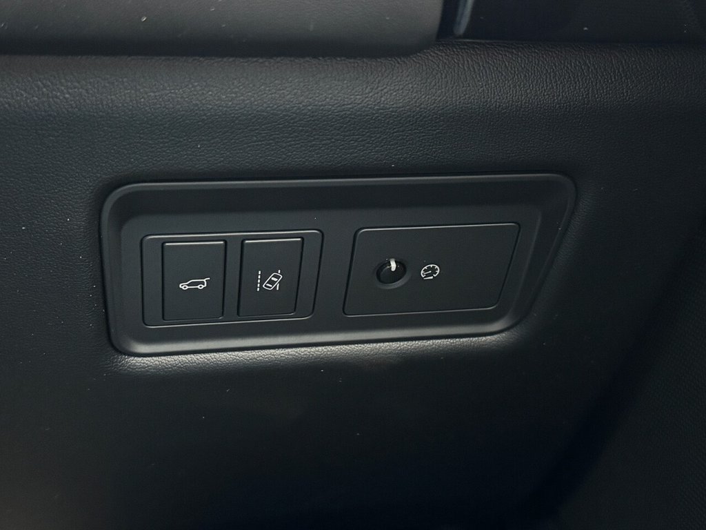 Used Land Rover Range Rover 2017 for sale - 77463869: Photo 30