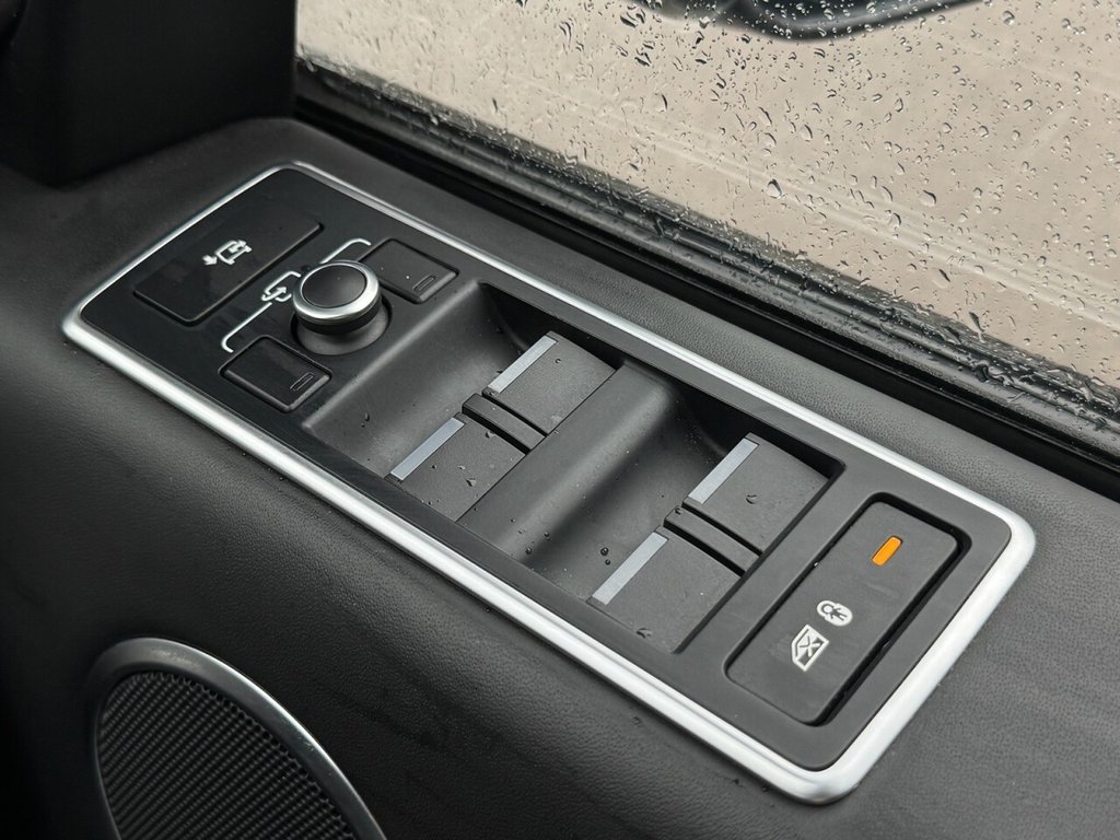 Used Land Rover Range Rover 2017 for sale - 77463869: Photo 33