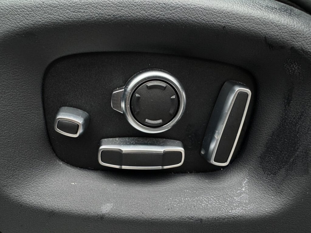 Used Land Rover Range Rover 2017 for sale - 77463869: Photo 38