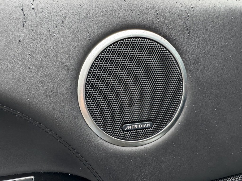 Used Land Rover Range Rover 2017 for sale - 77463869: Photo 39