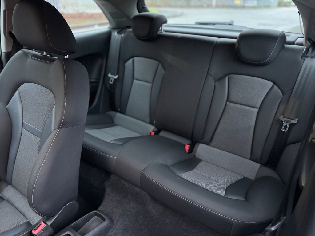 Used Audi A1 2014 for sale - 77685305: Photo 15