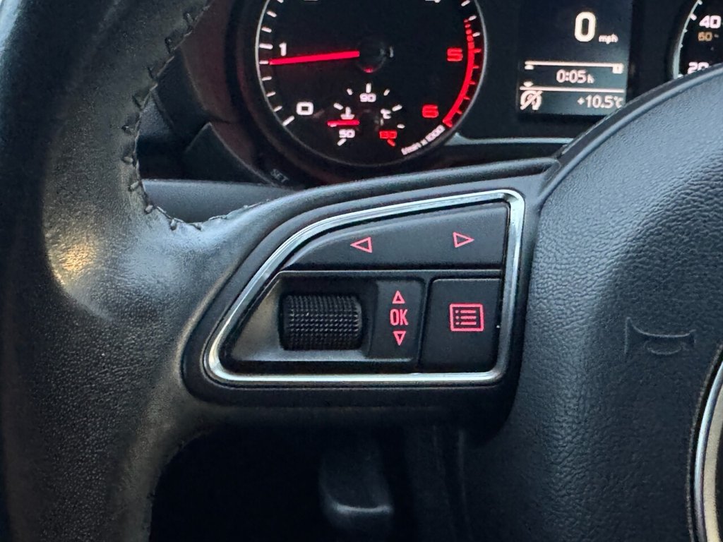 Used Audi A1 2014 for sale - 77685305: Photo 19