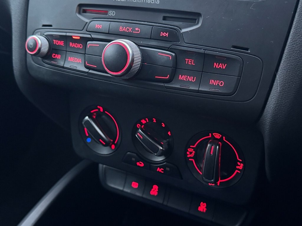 Used Audi A1 2014 for sale - 77685305: Photo 22